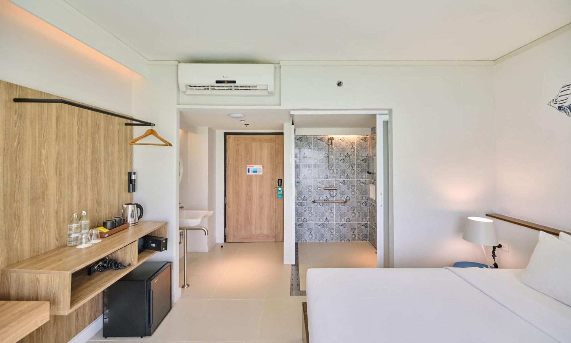 Lub D Phuket * Patong